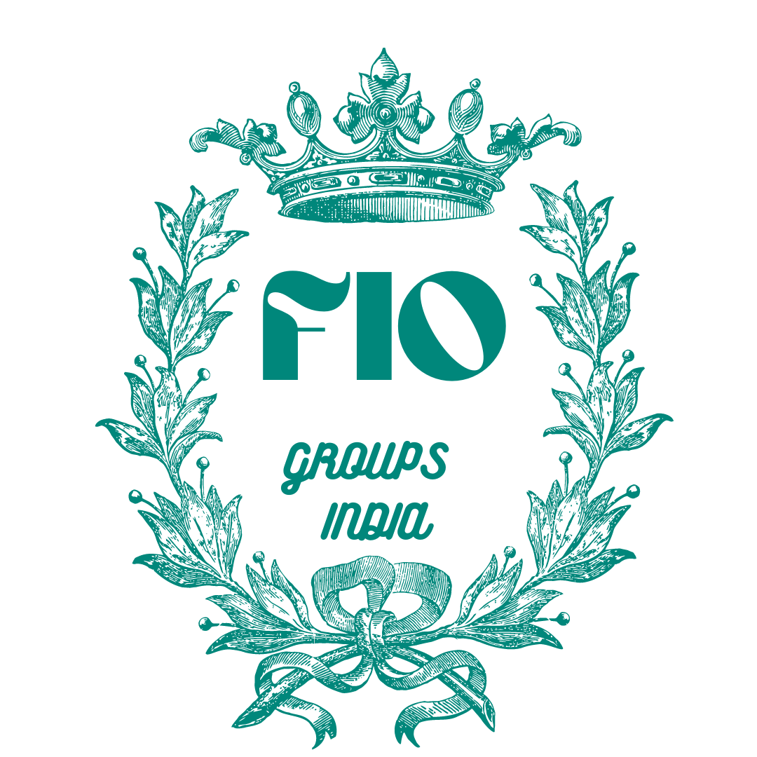 FIOGROUPS